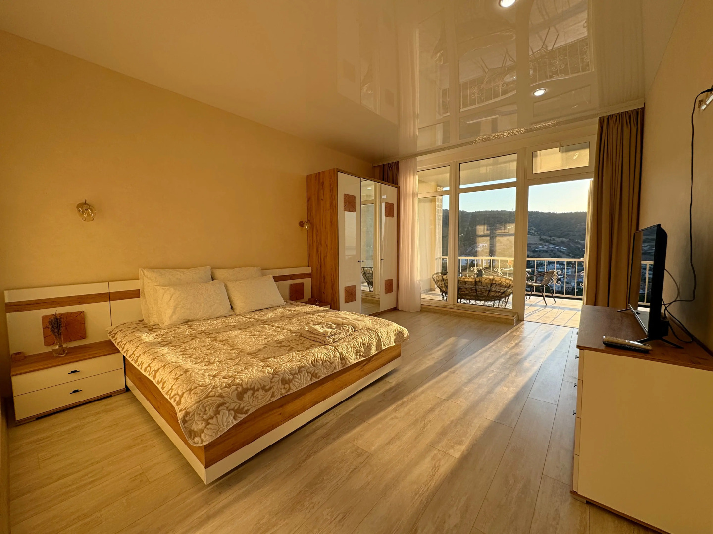 Гостевой дом Malorechensk 2023