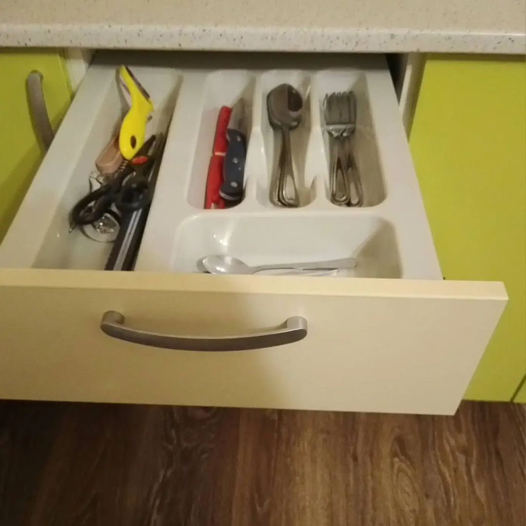 Апартаменты Laime студия в Академ Riverside