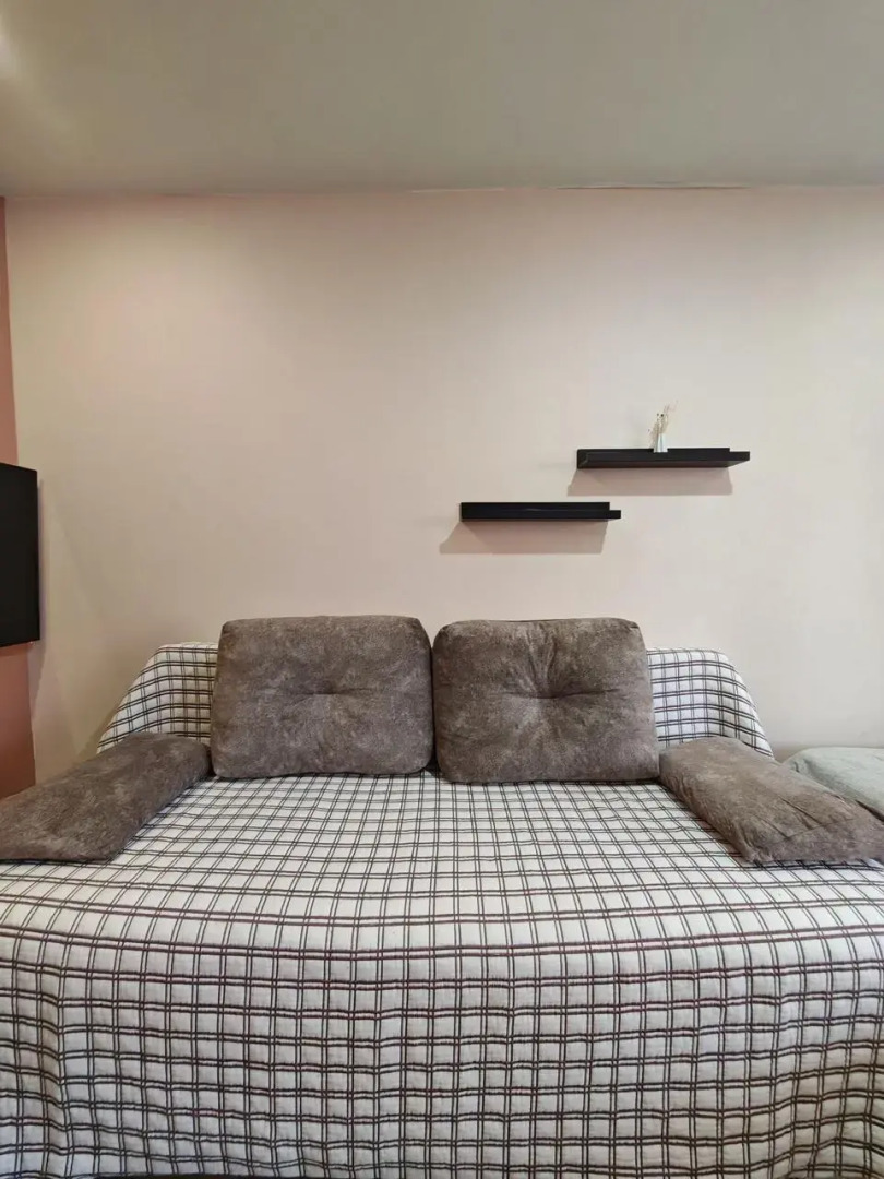 Квартира ул.Шевченко 70/2 кв.87