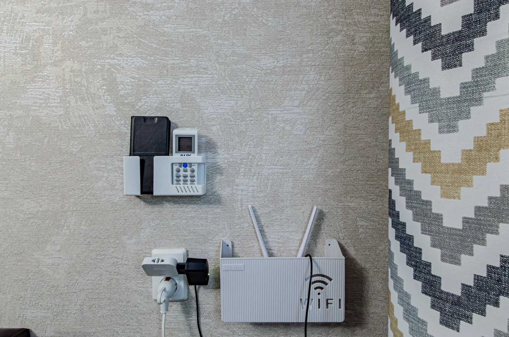 Апартаменты в центре Казани