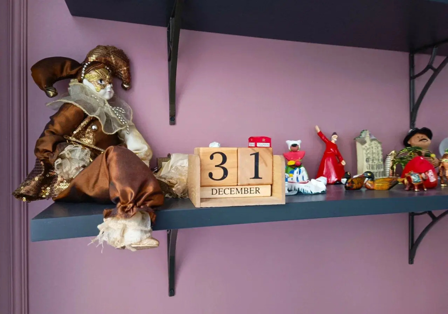 Апартаменты Элегия у Королевских ворот