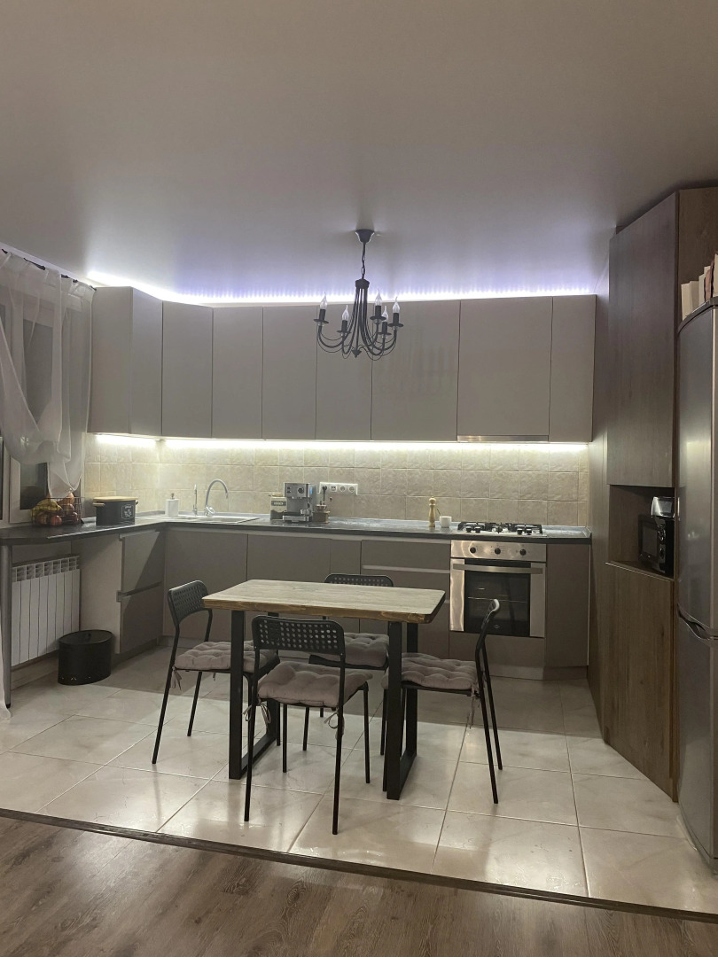 Гостевой Дом Софрино