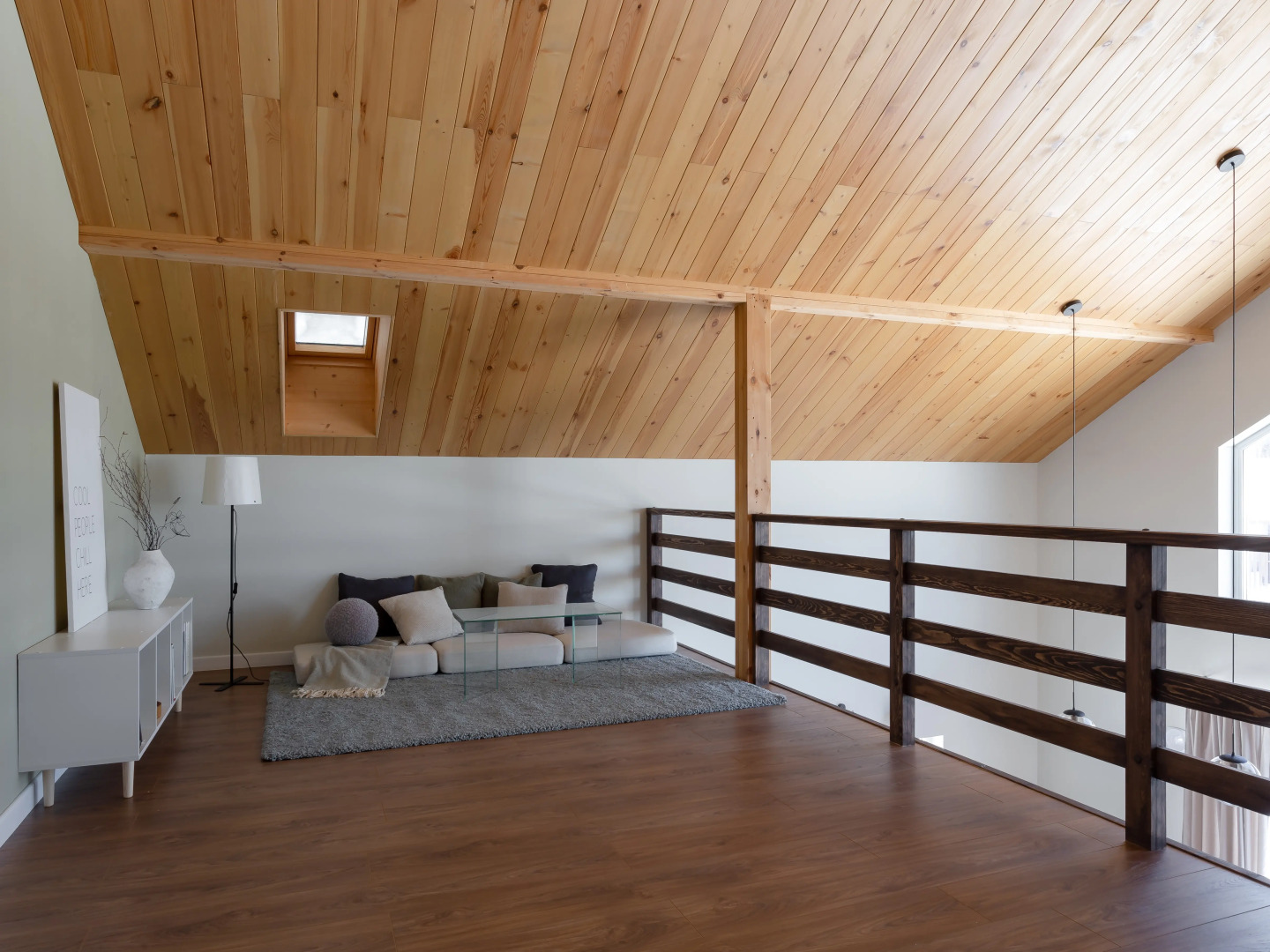 Частный дом Home.13