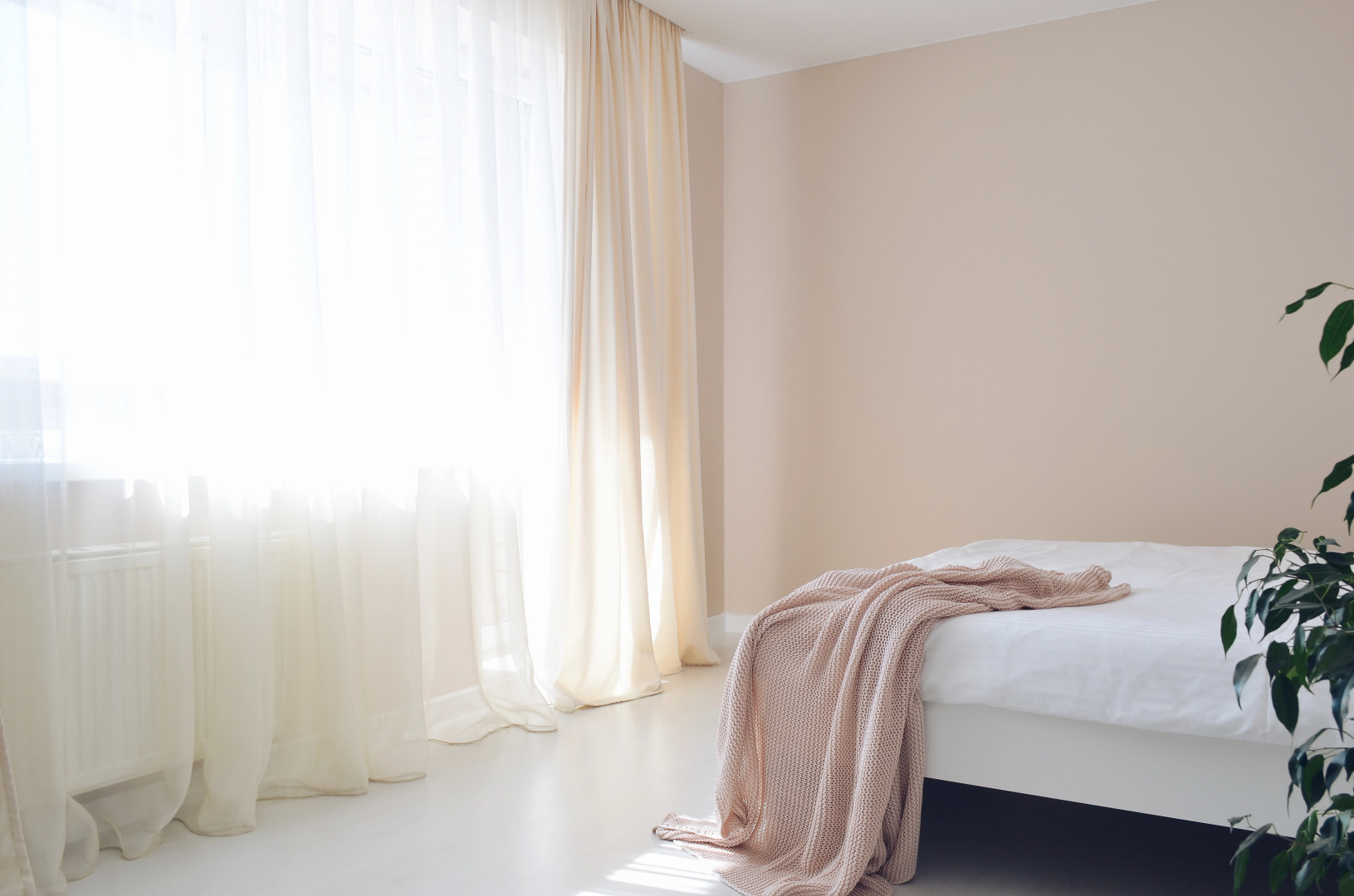 Апартаменты В Гости