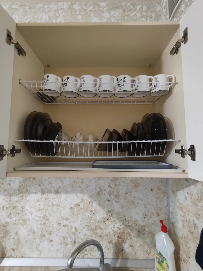 Квартира Как дома