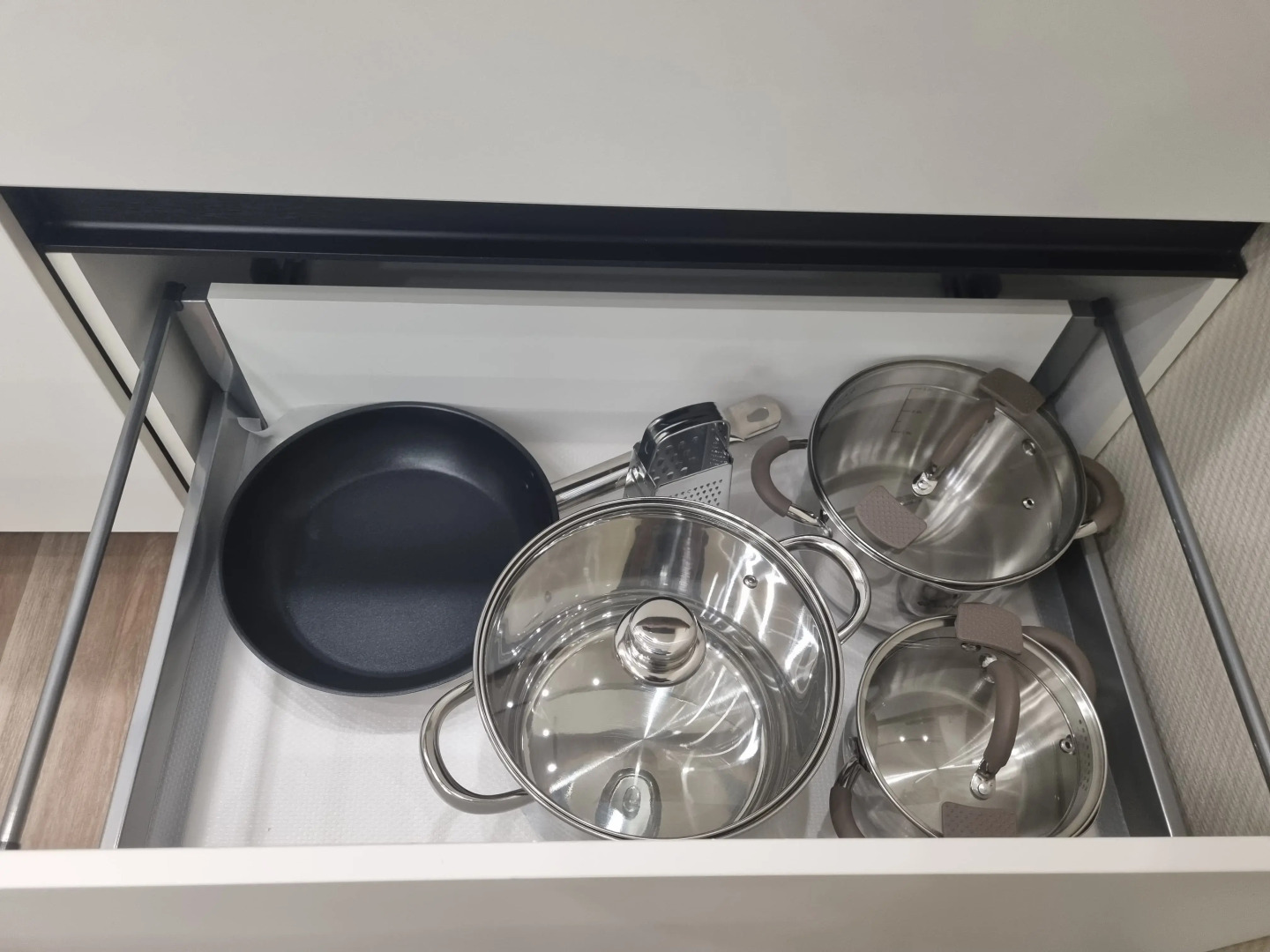 Частный дом Ежик