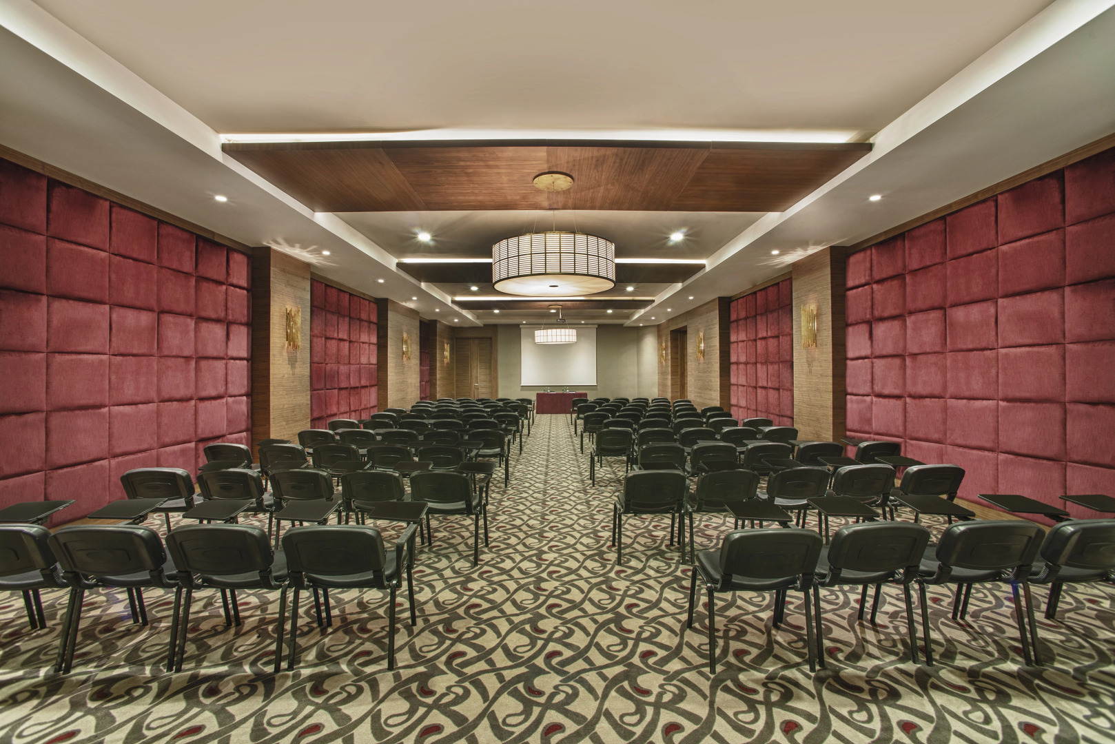 Aska Lara Resort & Spa Hotel