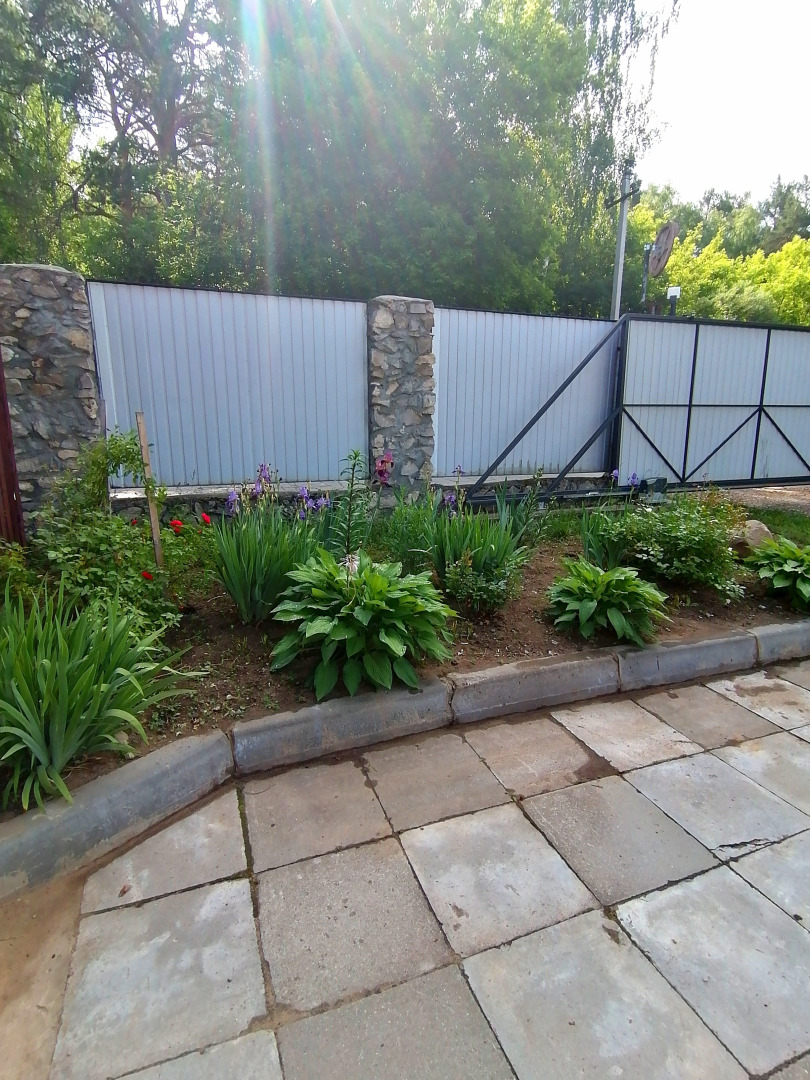 Гостевой Дом Экспедиция