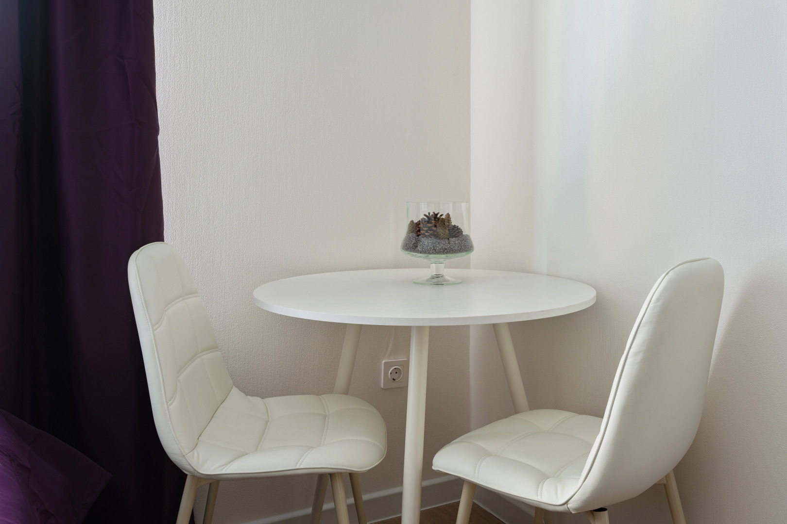 Апартаменты Relax Mood