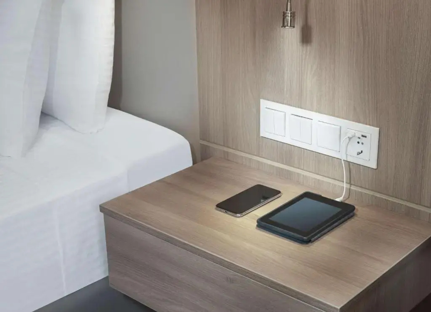 Ночлег и завтрак (B&B) Steigenberger Nile Palace Luxor Travel