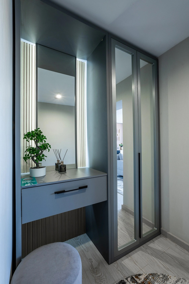 Отель Иртыш