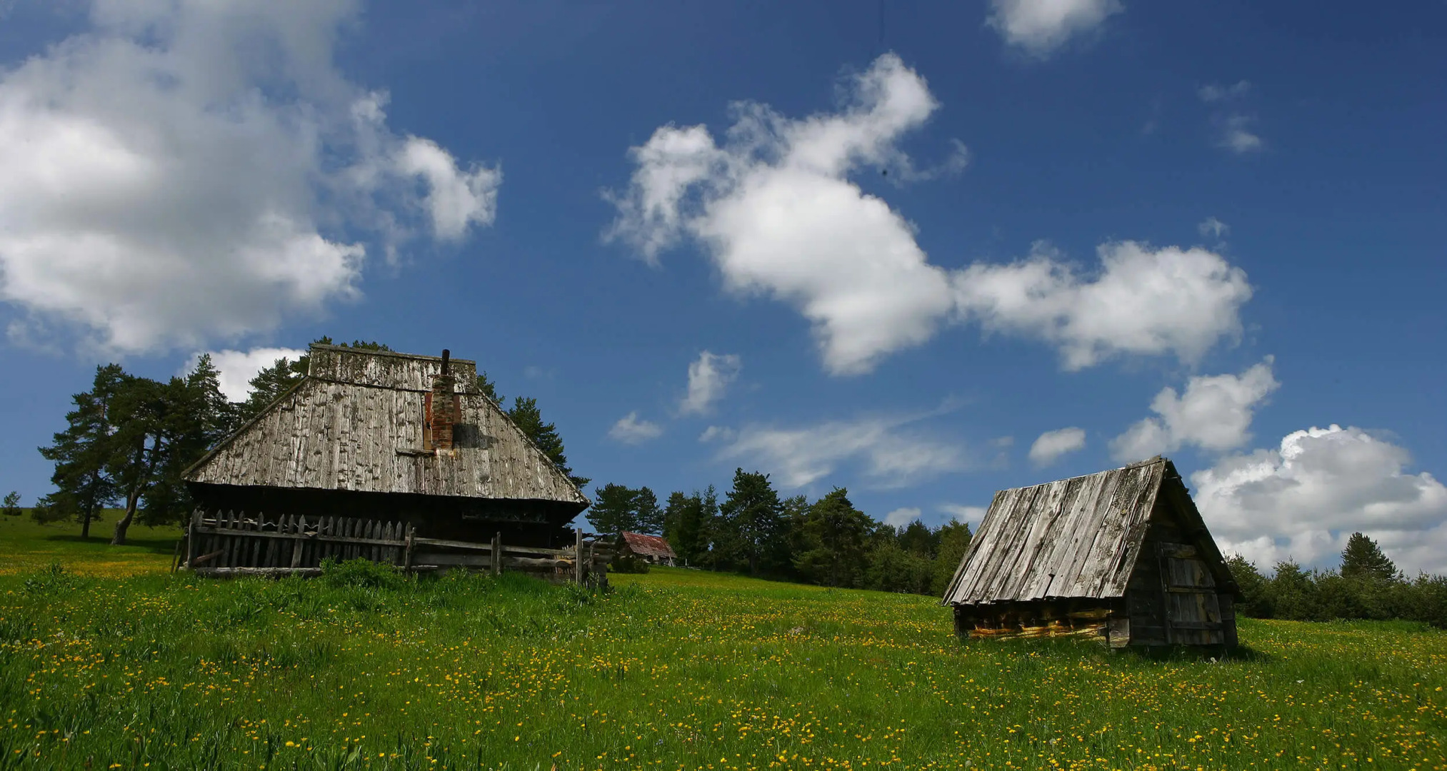 Апартаменты Egoiste