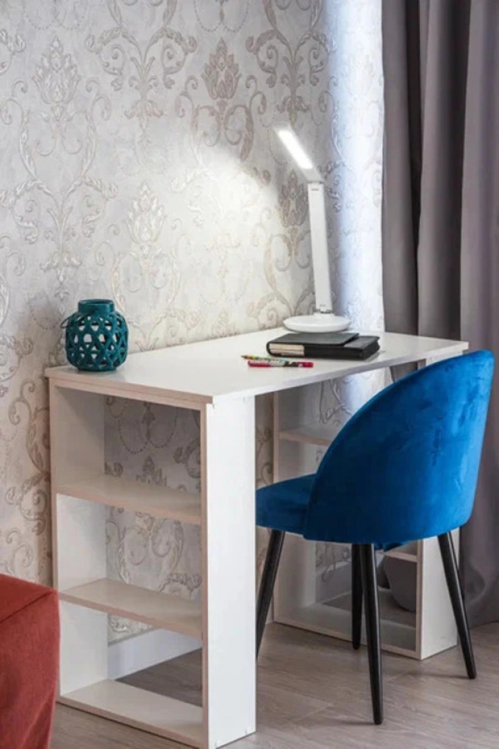 Апартаменты на Цветочной, недалеко от Олимпийского парка