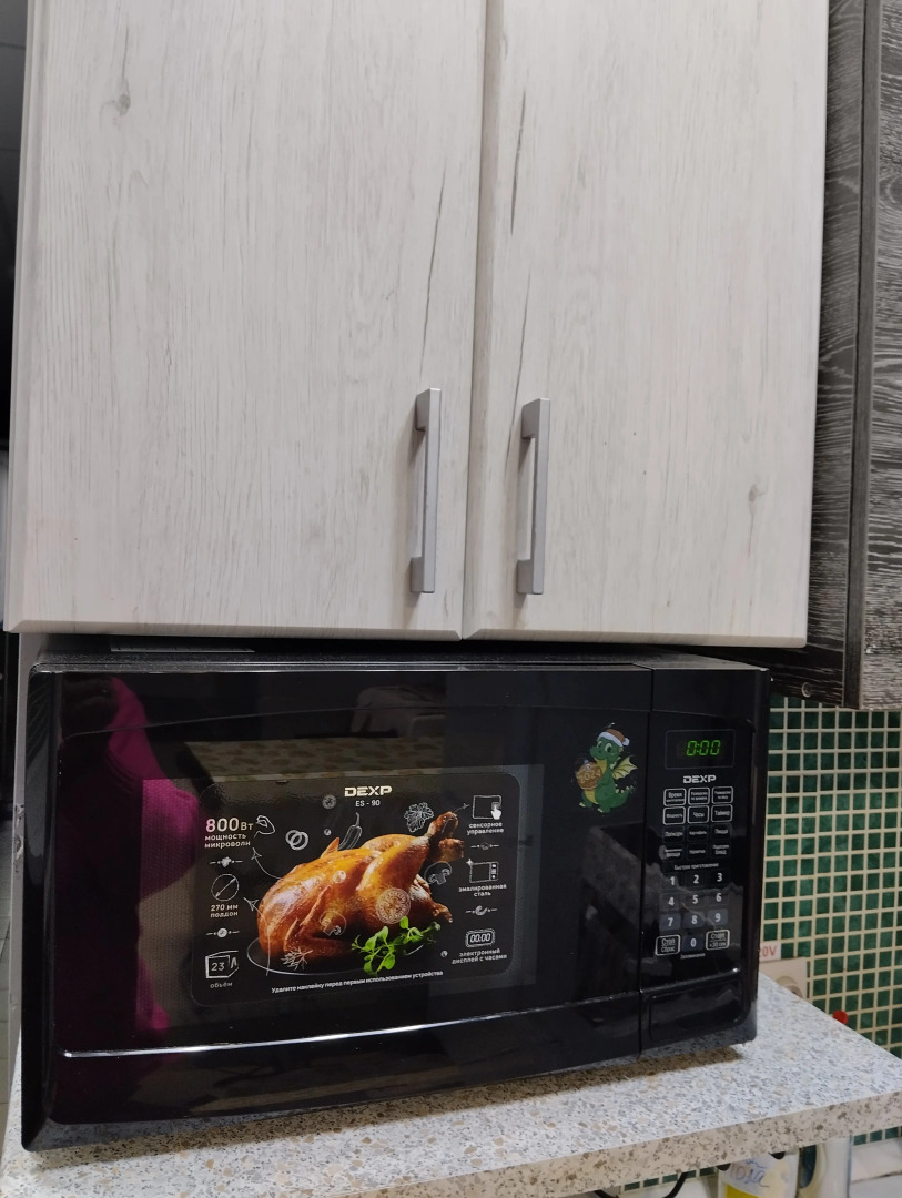 Жилые Помещения OlimpHostel