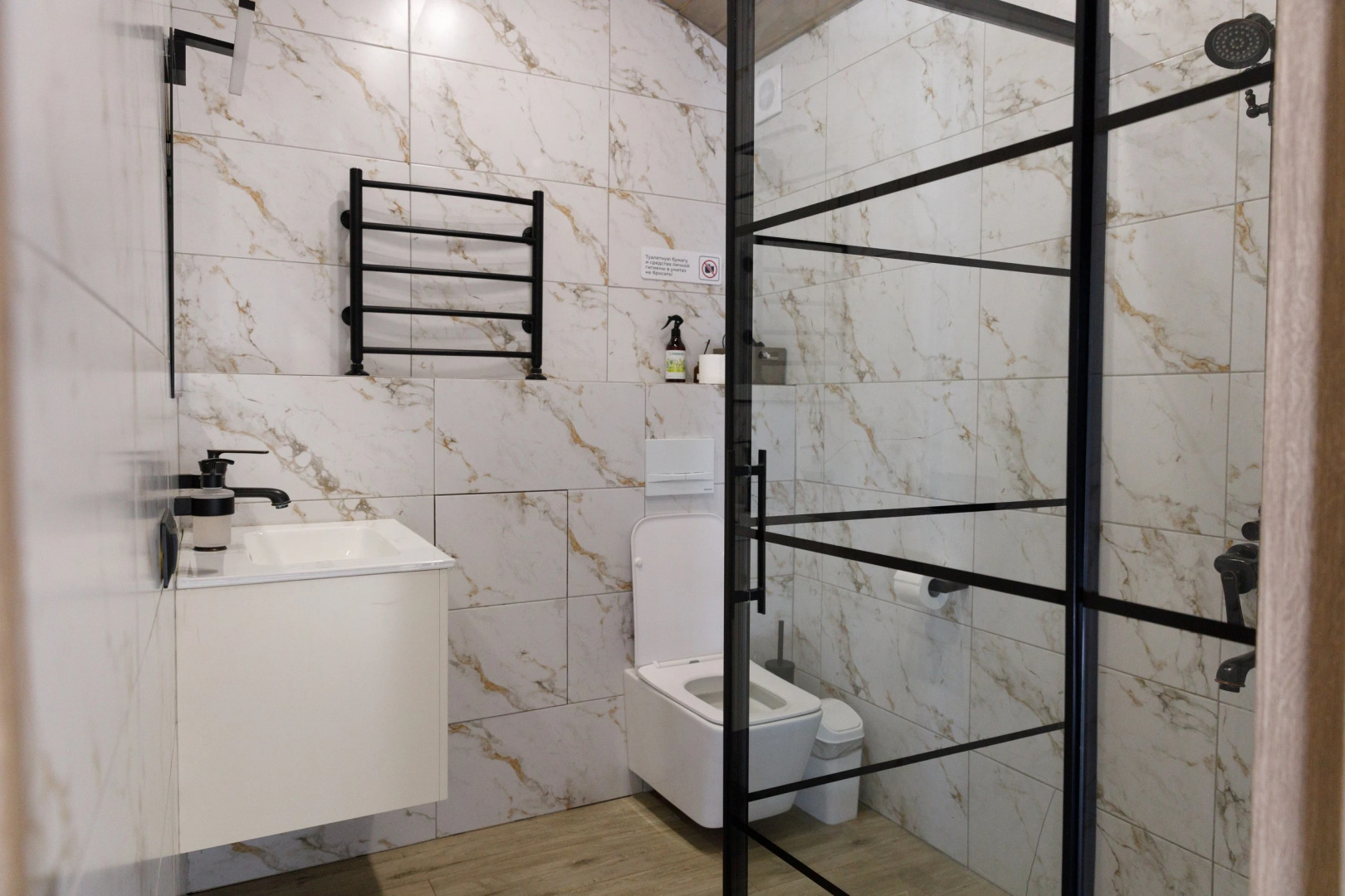 Частный дом на Луговом 40м у реки в центре Звенигорода