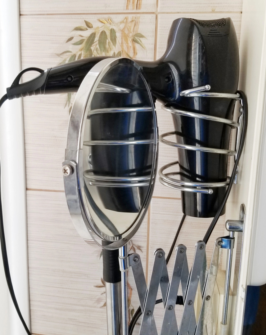 Апартаменты Бизнес Студия у Метро Озерки