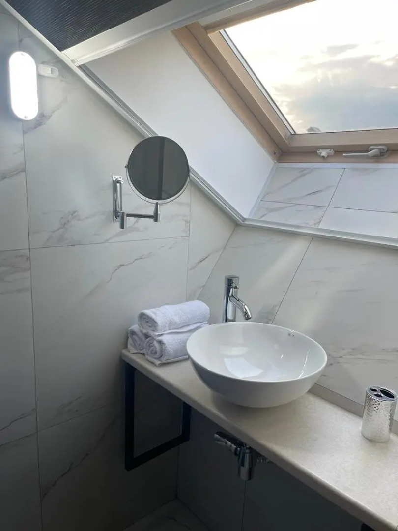 Гостевой дом У Кремля