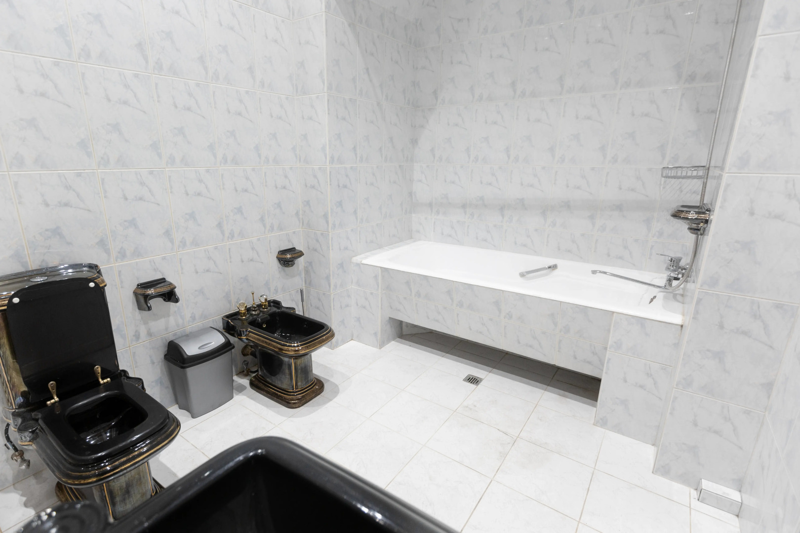 Отель Great Trip