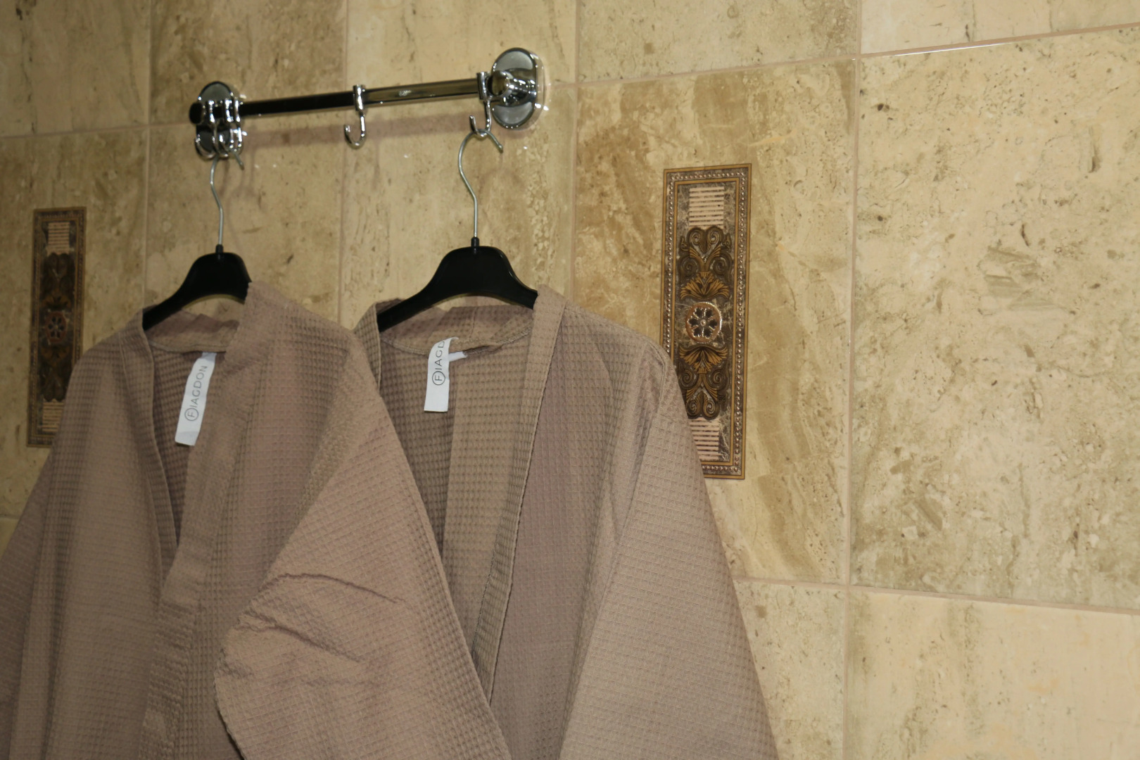 Апарт-отель RiverRun