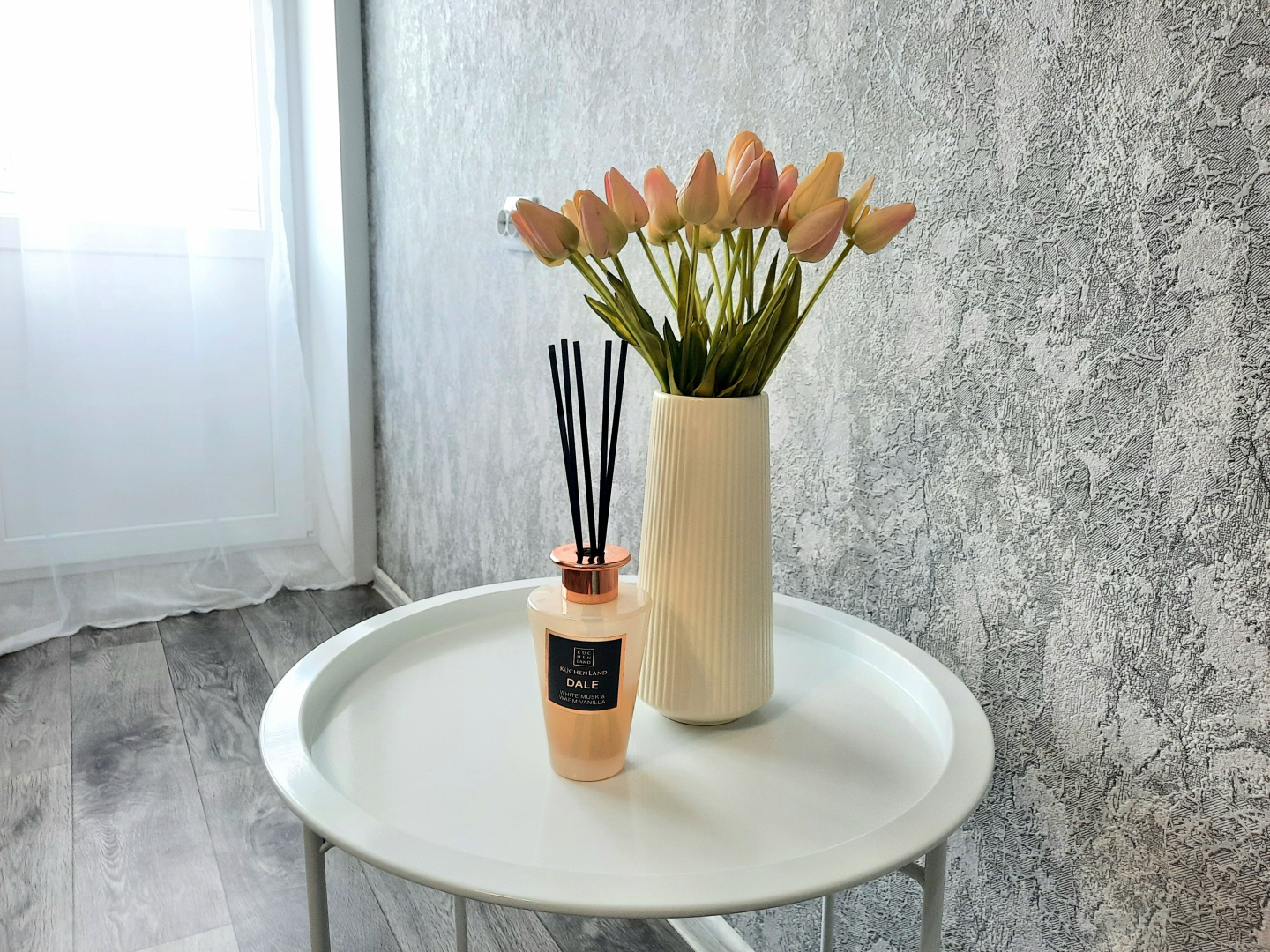 Квартира 1-ком. Бесконтактное заселение Мкр. КПТ Odeyalkin