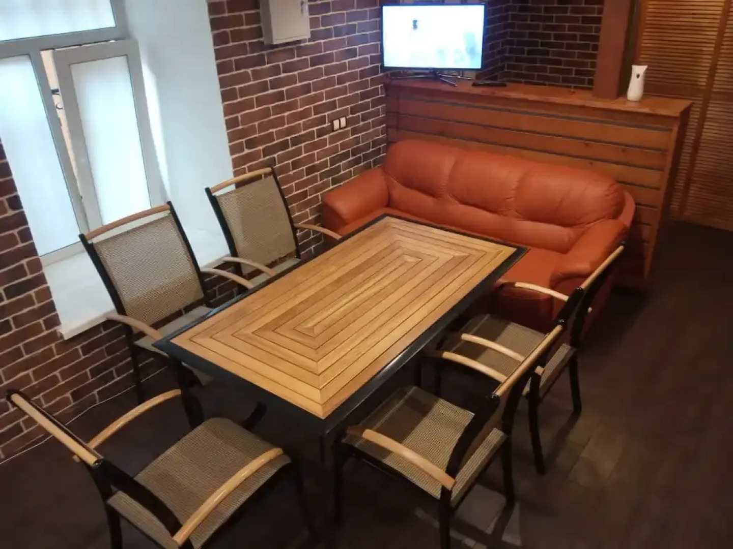 Апартаменты В Питере быть! Апартаменты с сауной и отдельным входом