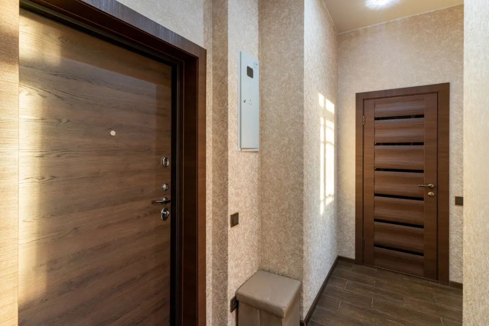 Апартаменты Пять Звезд 8