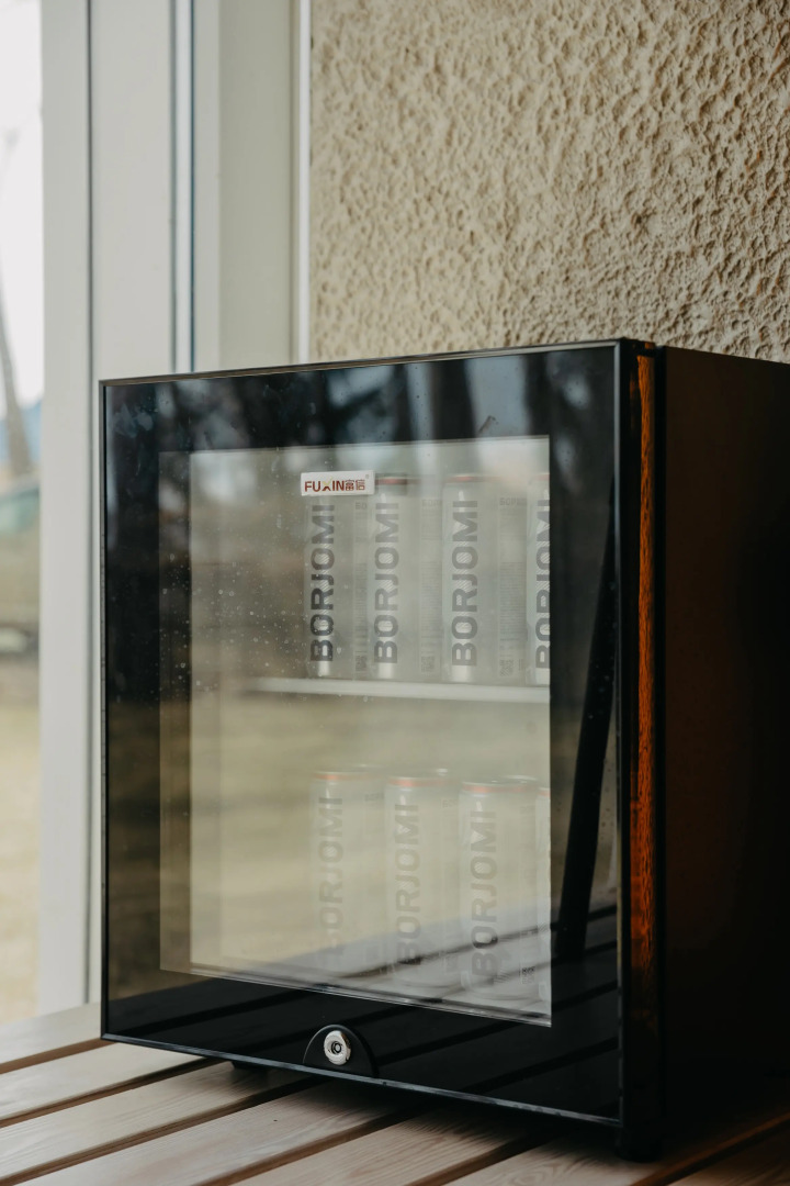 Вилла Fachwerk.kg