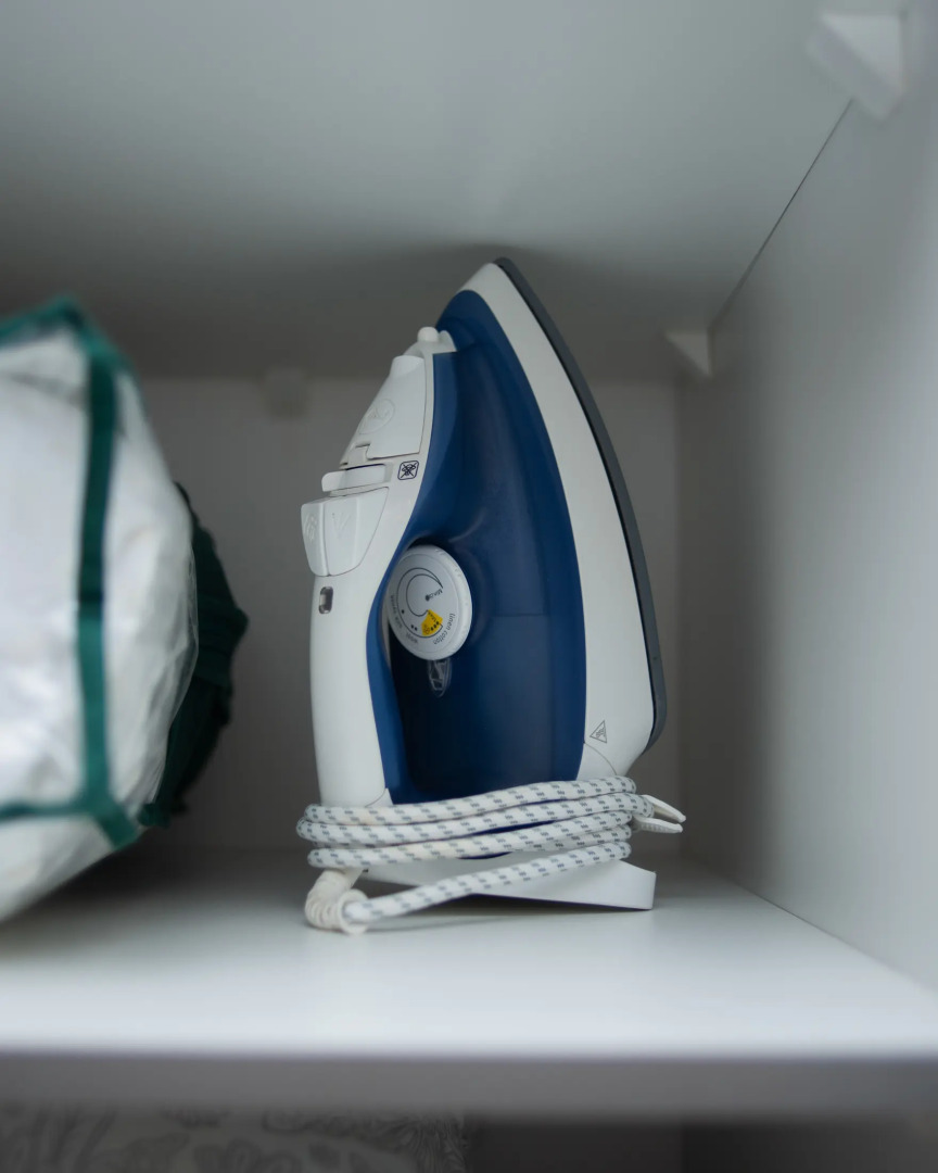 Апартаменты Первый Квартал