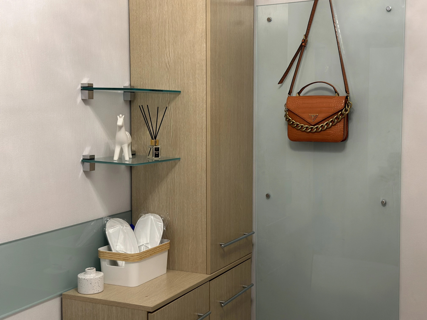 Квартира Светлая в Центре Воронежа