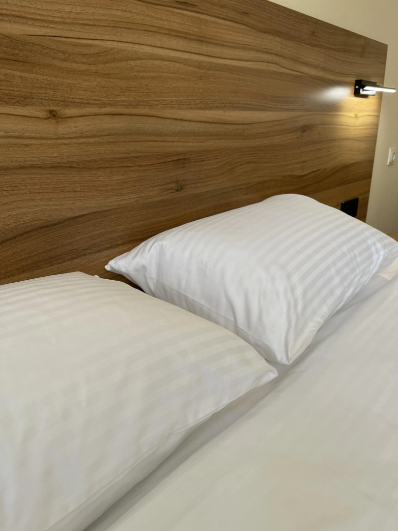 Гостевой Дом Ангара