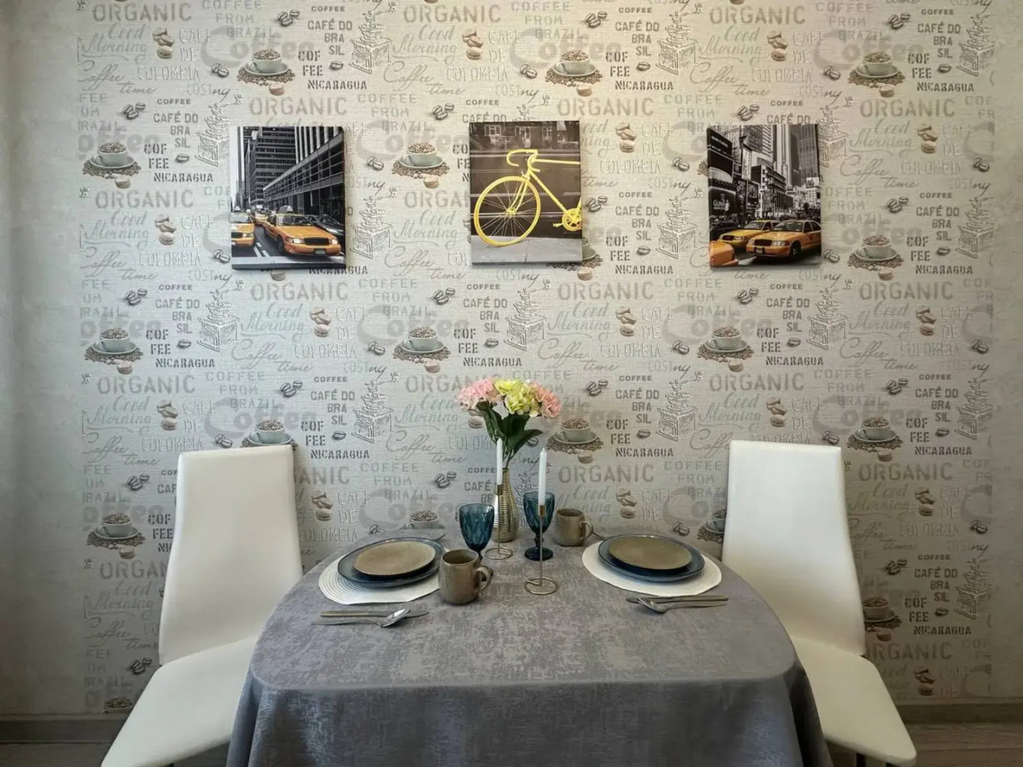 Апартаменты Сутки Уфа на улице Айская 39