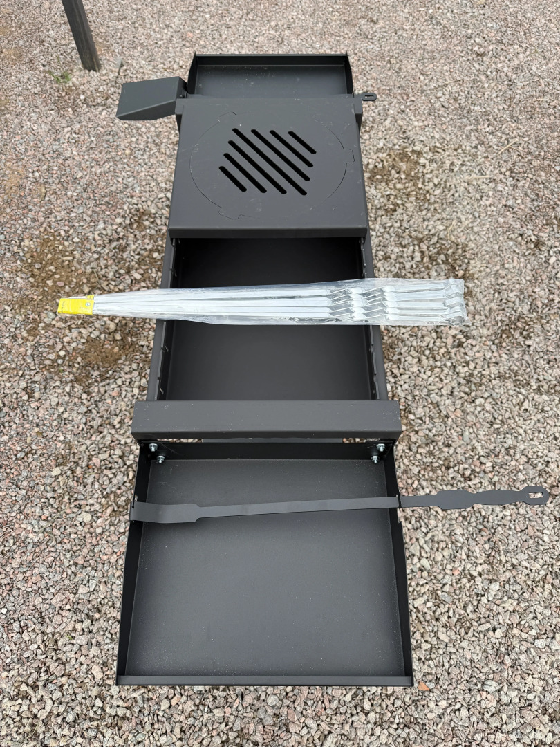 Частный Дом на Шкиперской 8а