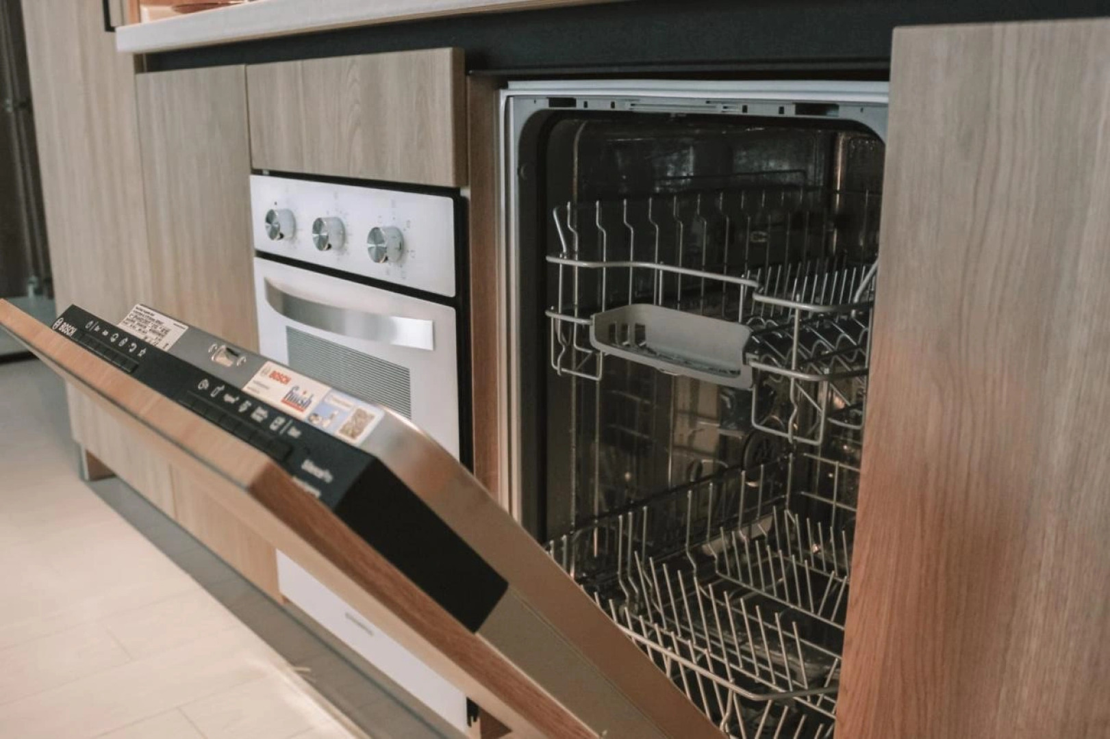 Апартаменты Baikal Hill Residence 21