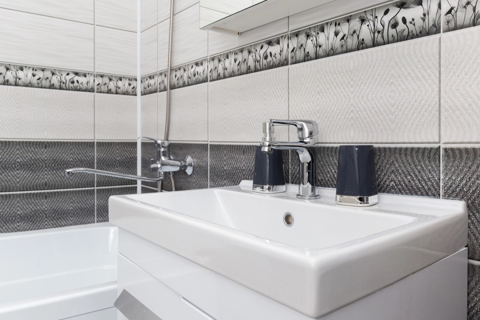 Квартира SleepNSK Уютная двухкомнатная около Аквапарка