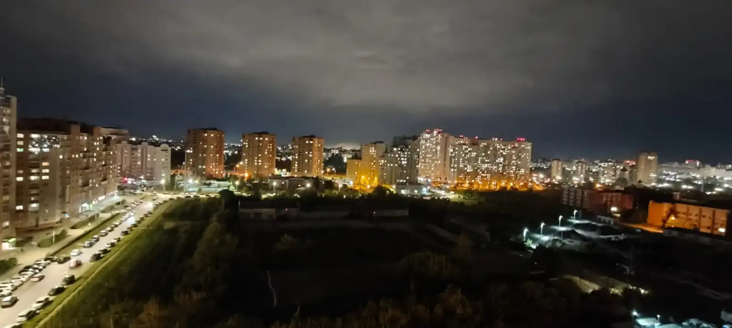 Апартаменты в Университетском Изумруд Lion Apart