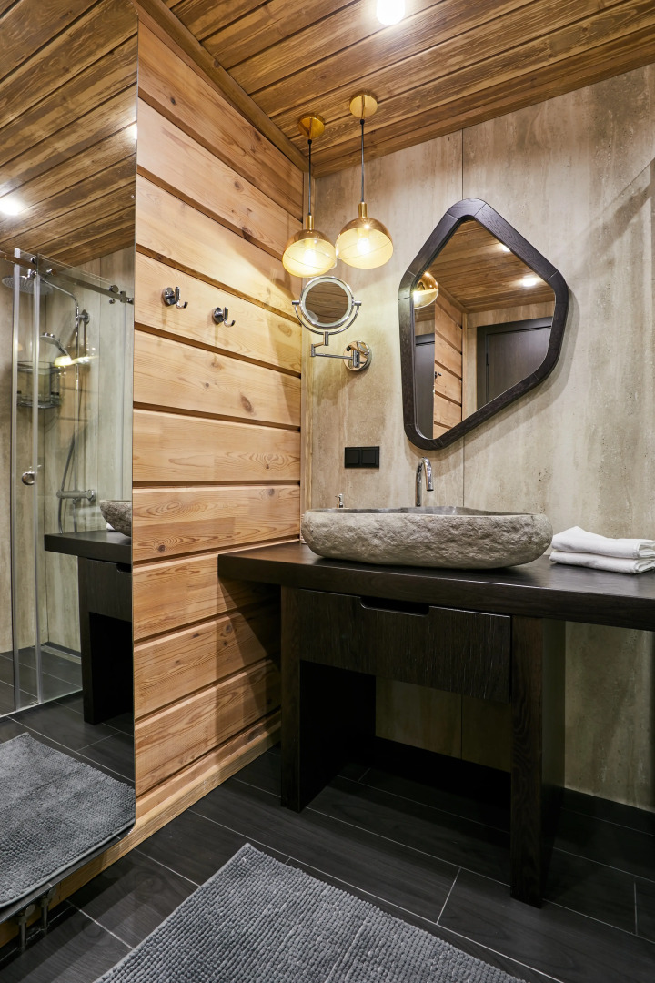 Парк-отель Триумф