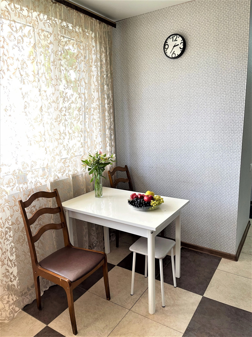 Гостевой Дом Виноград