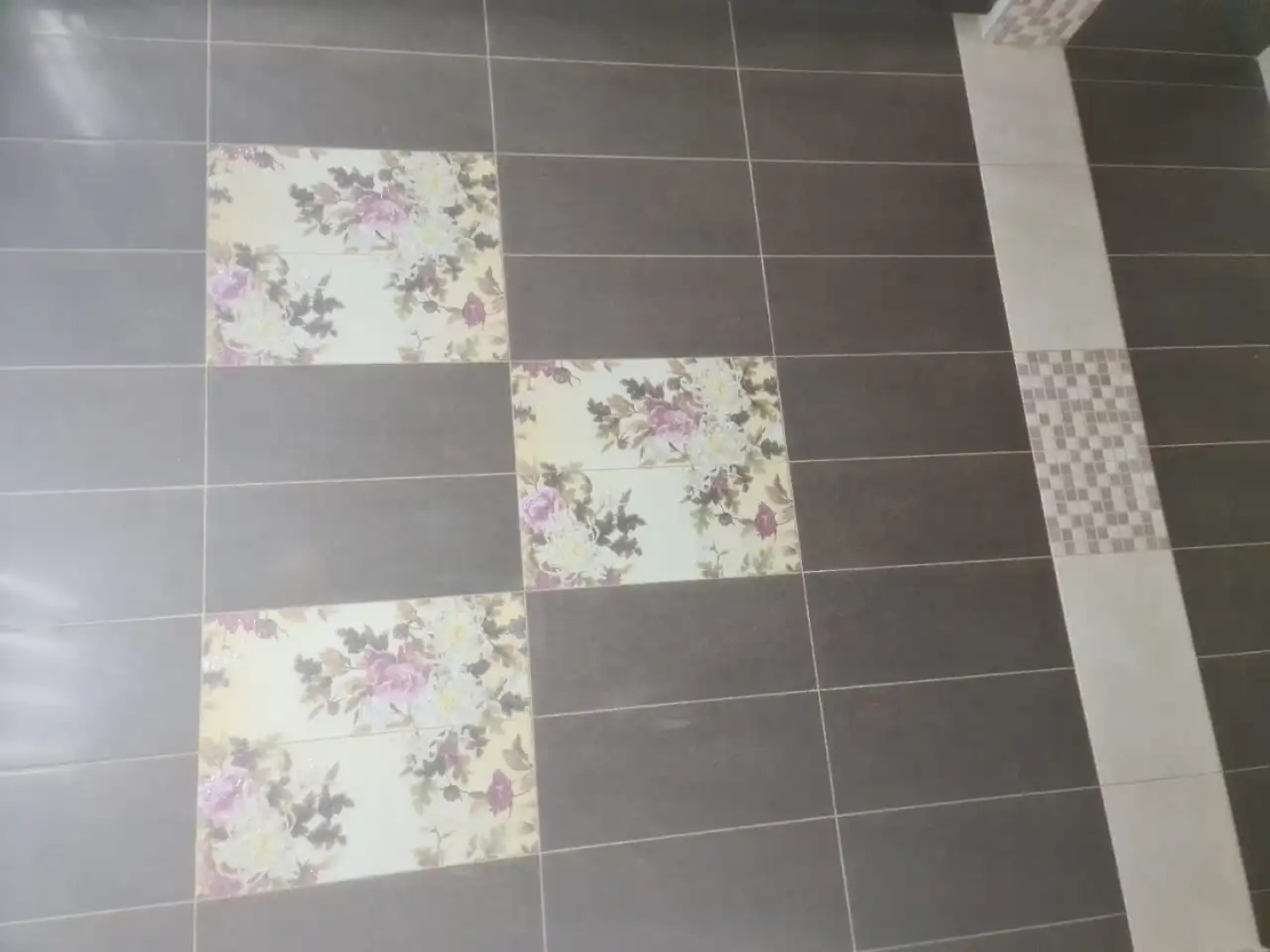 Гостевой дом Доходный Дом Графа Шпиль-Менского