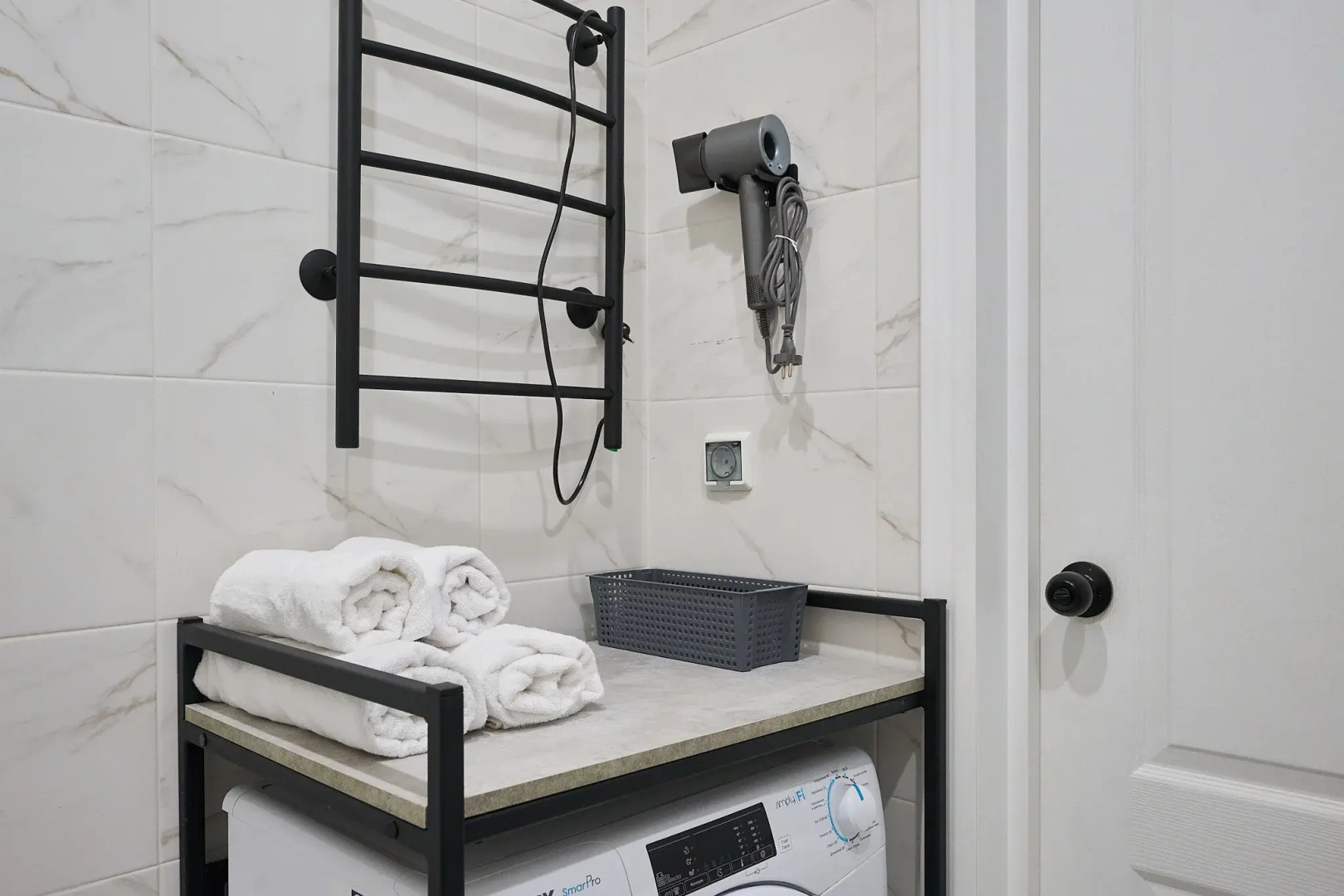 Квартира ПосуткаРу Развед 6/1 парк Краснодар им Галицкого