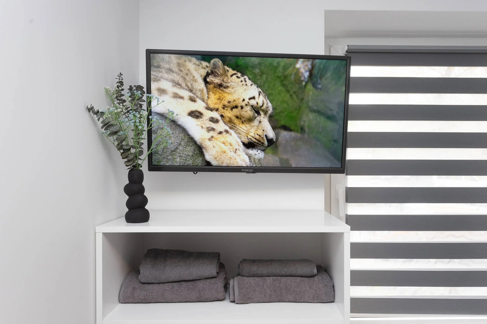 Студия Westrooms в центре у Площади Победы (3)