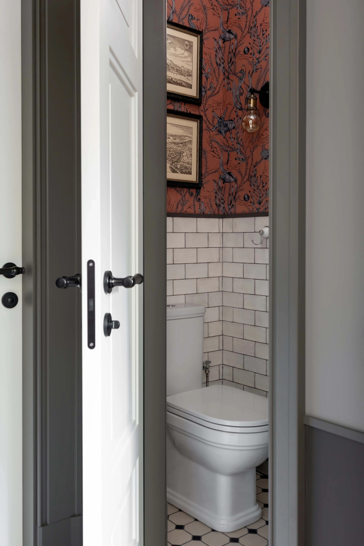 Апартаменты Культура Быта в Калининграде