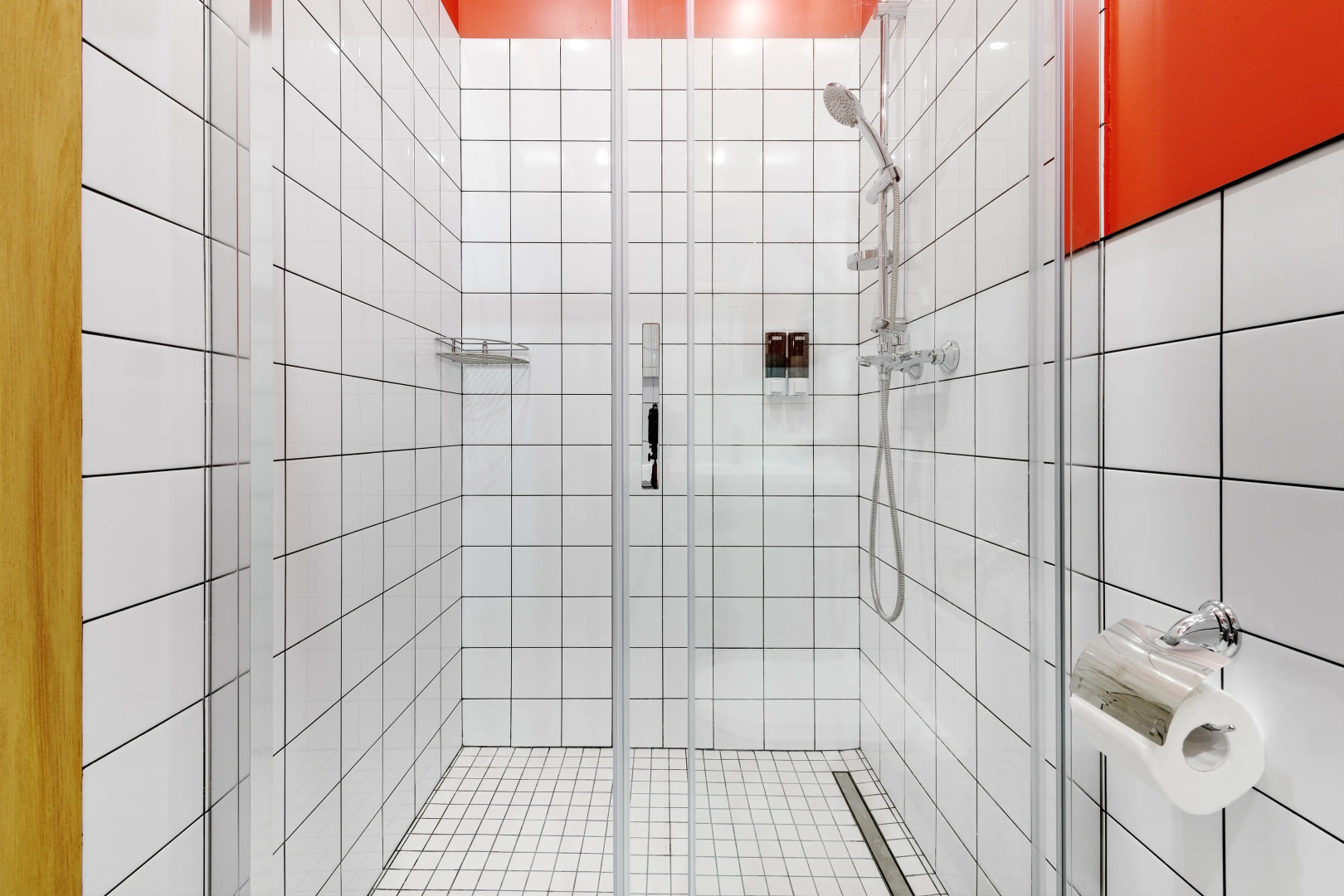 Апартаменты Правда Апарт