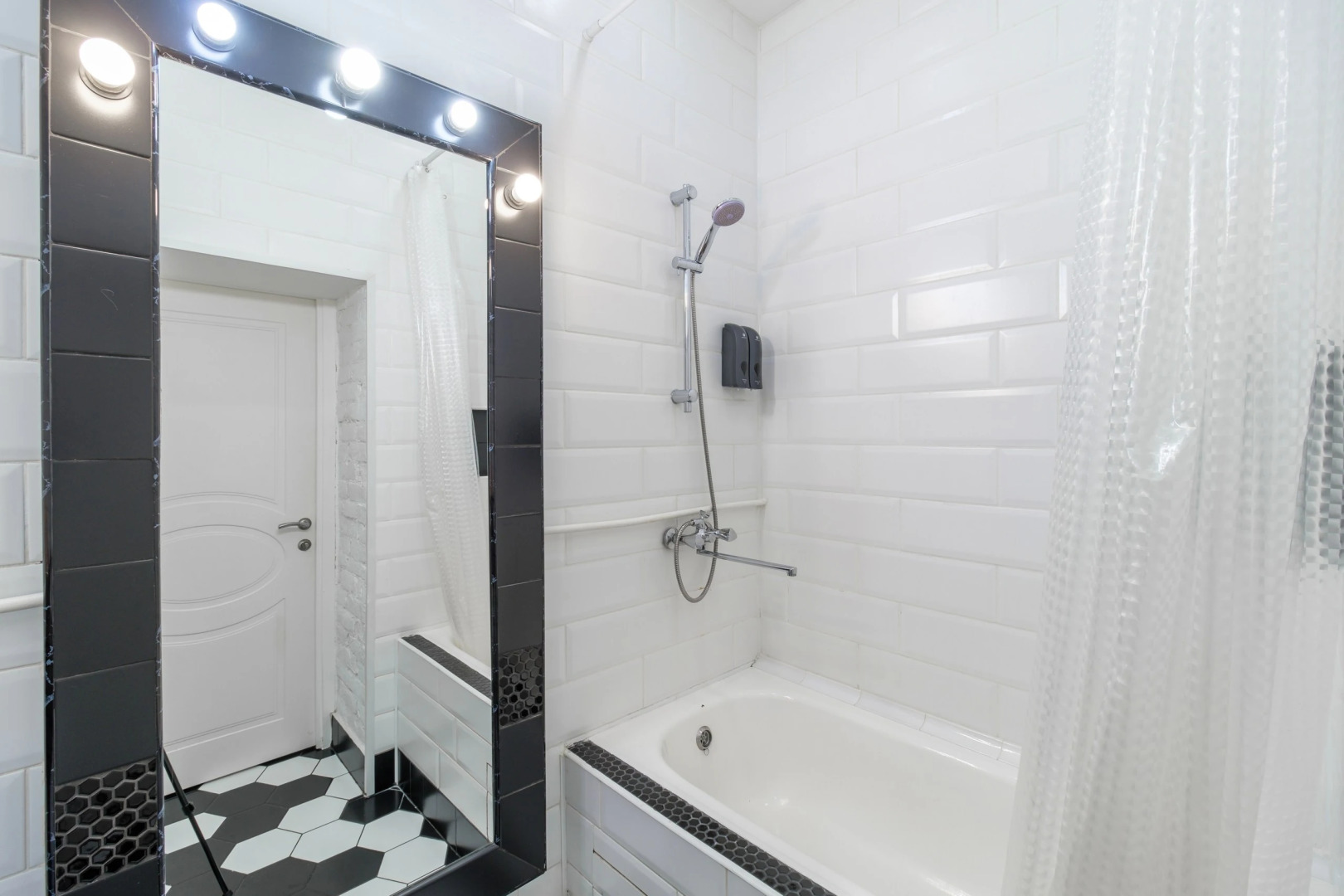 Апартаменты Imperial на Фонтанке 10 гостей