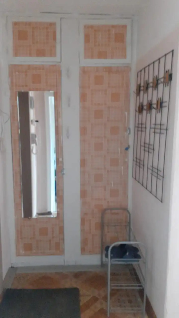 Квартира Однокомнатная на Ленина 18