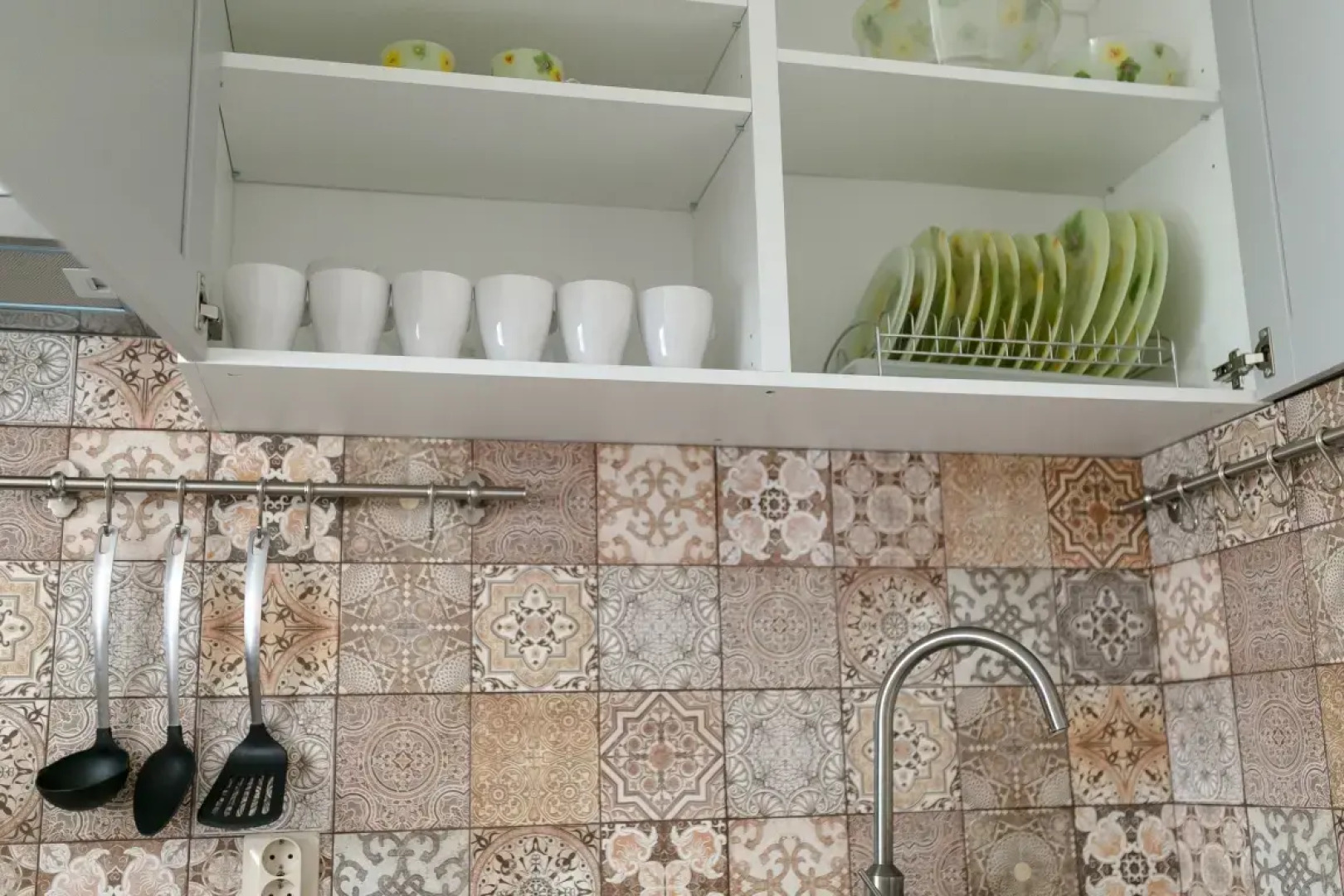 Апартаменты Хочу Приехать на Кирова 38