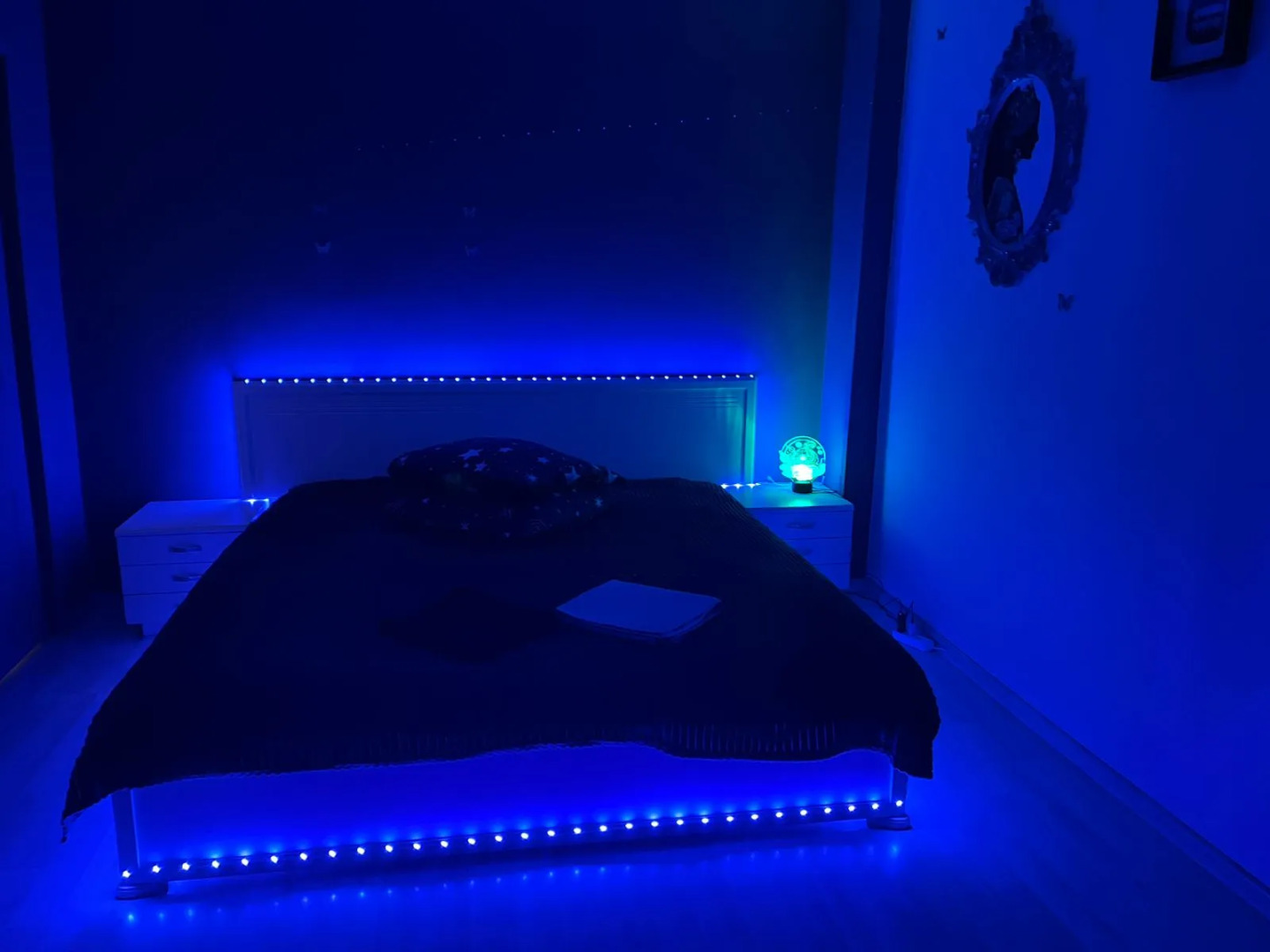 Квартира Уютная на улице Папанина