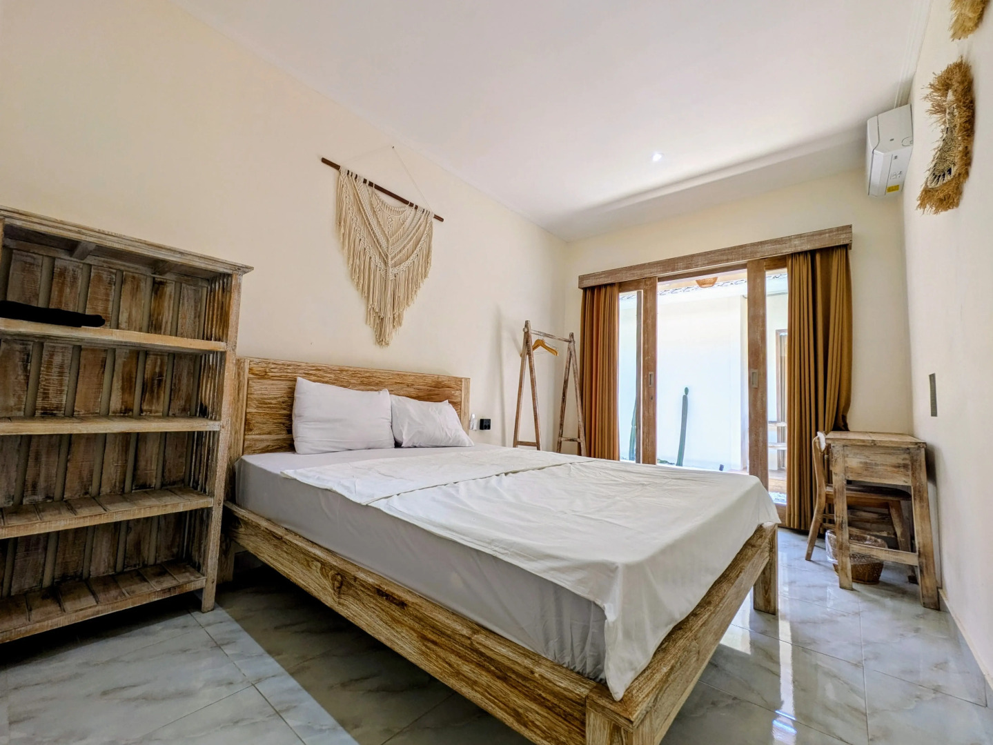 Гостевой дом Luma Guesthouse