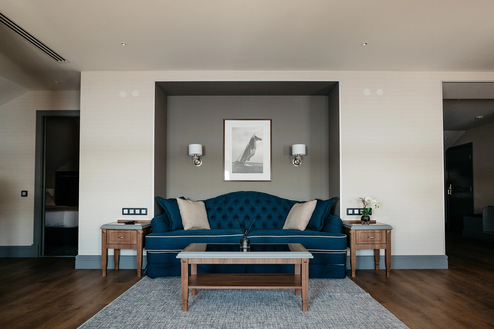 Отель Золотое Кольцо Кострома