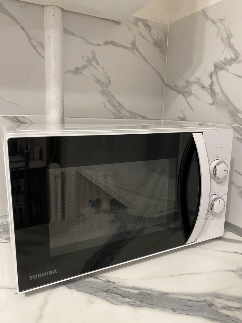 Аппартаменты в центре Калининграда