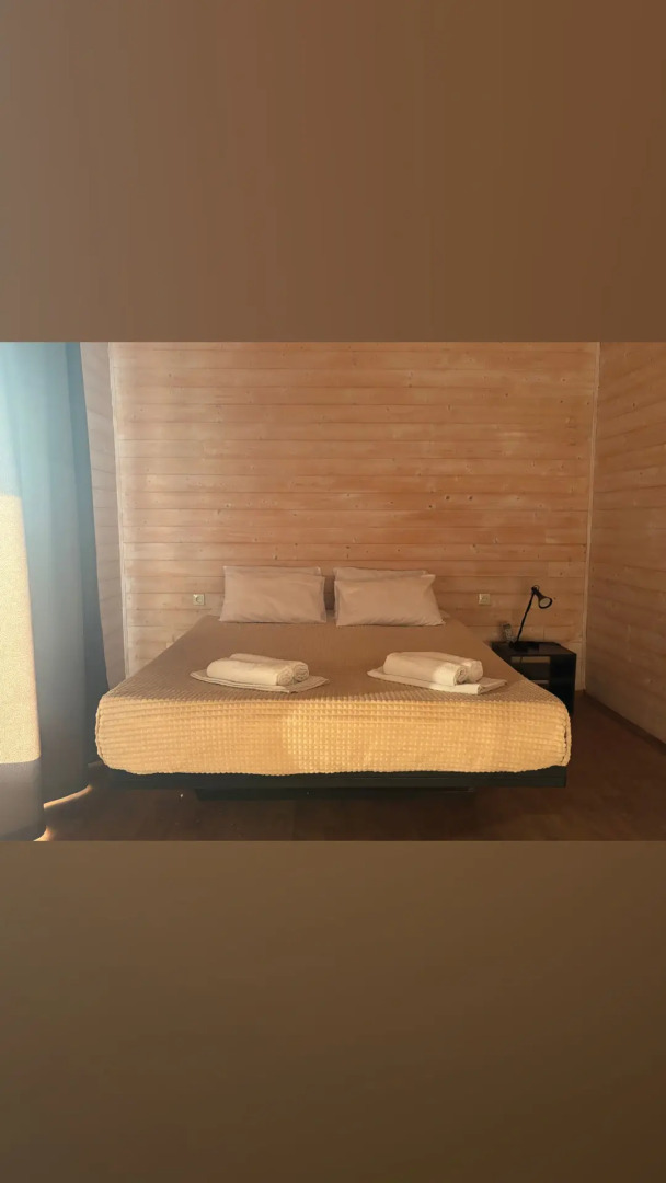 Мини-отель Розмарин